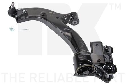 Honda Draagarm, wielophanging 5012661