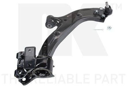 Honda Draagarm, wielophanging 5012662