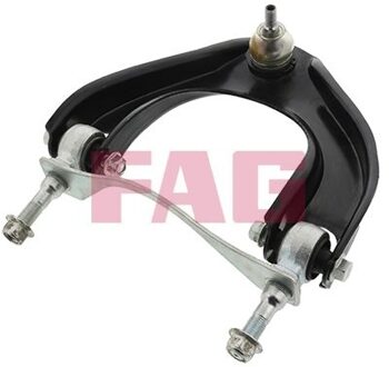 Honda Draagarm, wielophanging 821002310