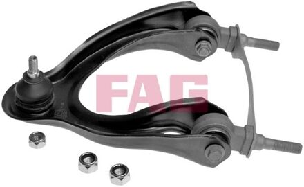 Honda Draagarm, wielophanging 821002610