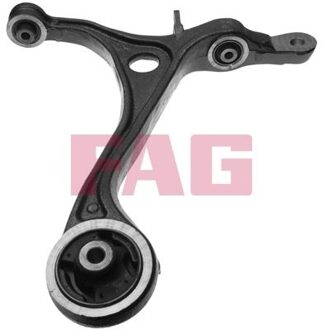 Honda Draagarm, wielophanging 821075810