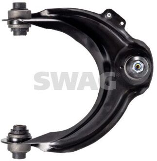 Honda Draagarm, wielophanging 85942189