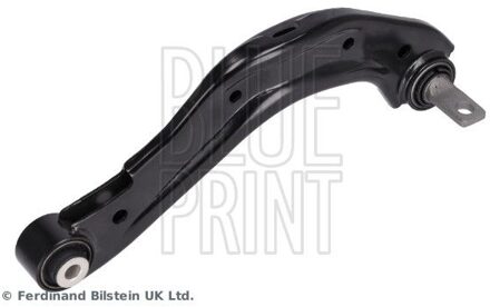 Honda Draagarm, wielophanging ADBP860237