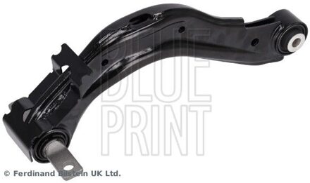 Honda Draagarm, wielophanging ADBP860238