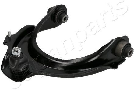 Honda Draagarm, wielophanging BS402L