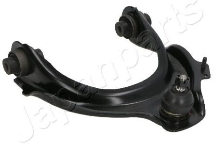 Honda Draagarm, wielophanging BS402R