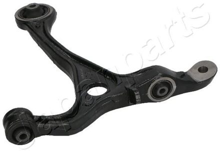 Honda Draagarm, wielophanging BS404R