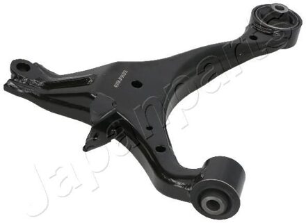 Honda Draagarm, wielophanging BS414L