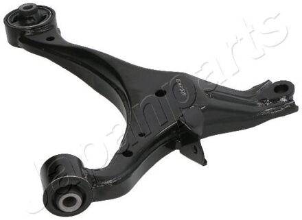 Honda Draagarm, wielophanging BS414R