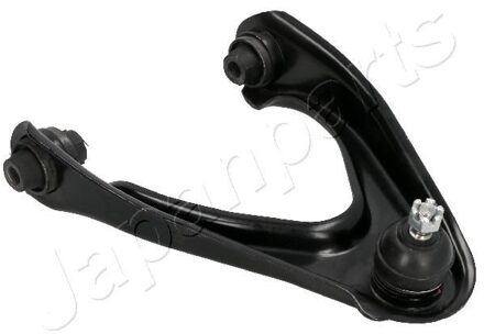 Honda Draagarm, wielophanging BS418R