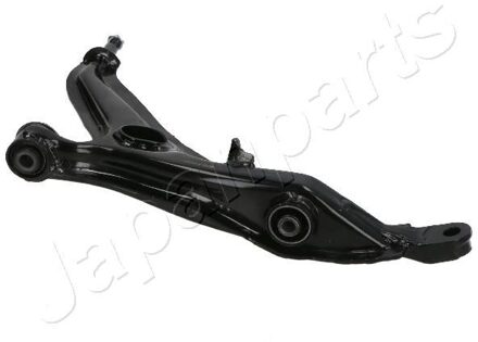 Honda Draagarm, wielophanging BS420L