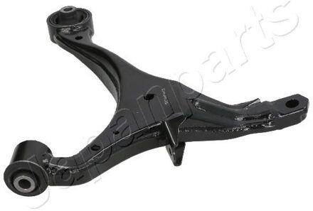 Honda Draagarm, wielophanging BS422R