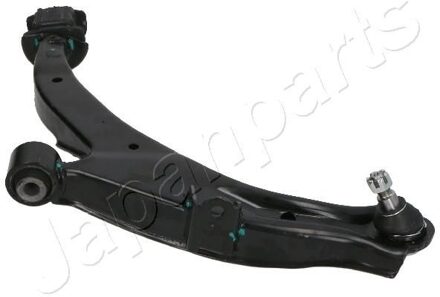 Honda Draagarm, wielophanging BS424L