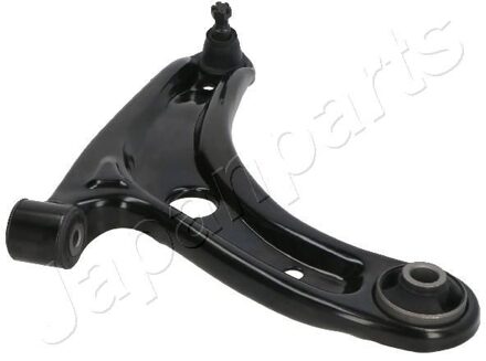 Honda Draagarm, wielophanging BS426R