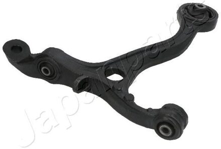 Honda Draagarm, wielophanging BS436L