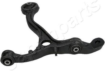 Honda Draagarm, wielophanging BS436R