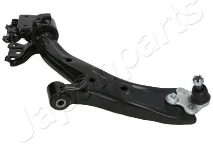 Honda Draagarm, wielophanging BS438L