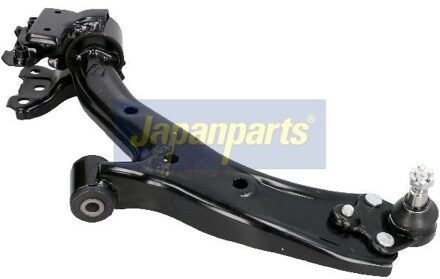 Honda Draagarm, wielophanging BS439L