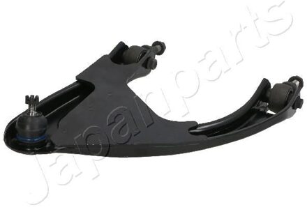 Honda Draagarm, wielophanging BS442R