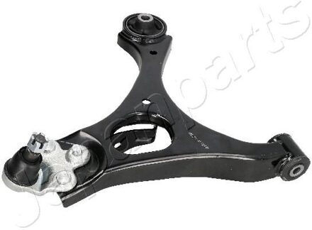 Honda Draagarm, wielophanging BS444L