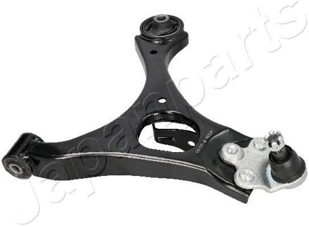 Honda Draagarm, wielophanging BS444R