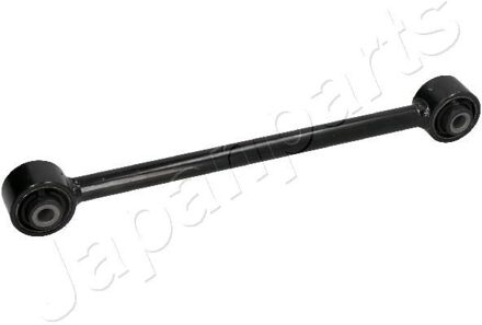 Honda Draagarm, wielophanging BS459