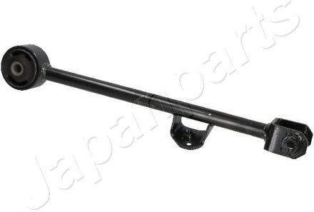 Honda Draagarm, wielophanging BS460L