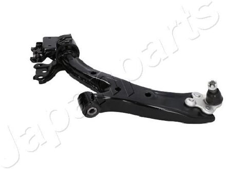 Honda Draagarm, wielophanging BS465L