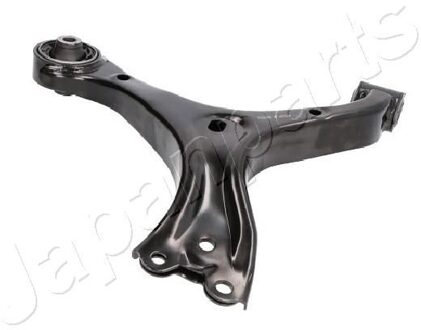 Honda Draagarm, wielophanging BS469L