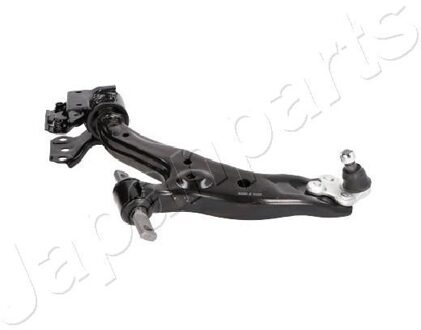 Honda Draagarm, wielophanging BS471L