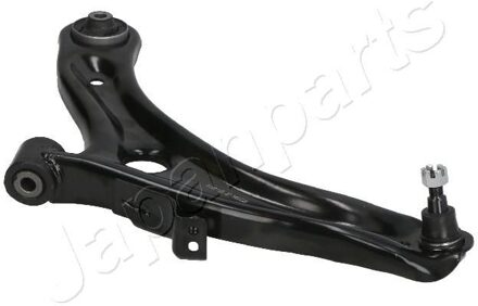 Honda Draagarm, wielophanging BS473L