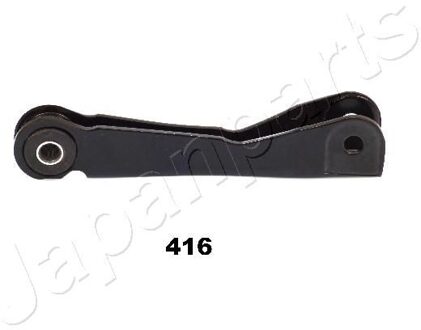 Honda Draagarm, wielophanging CJ416