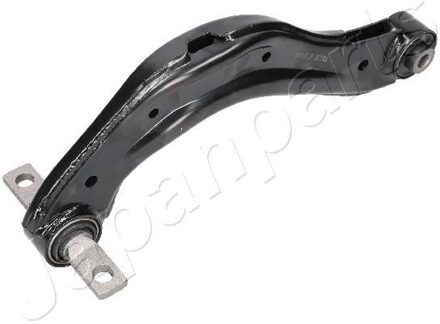 Honda Draagarm, wielophanging CJ417L