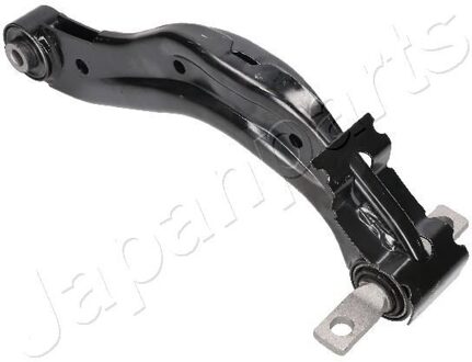 Honda Draagarm, wielophanging CJ417R