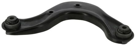 Honda Draagarm, wielophanging HOTC15430