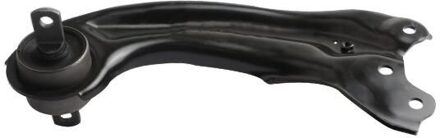 Honda Draagarm, wielophanging HOTC18417