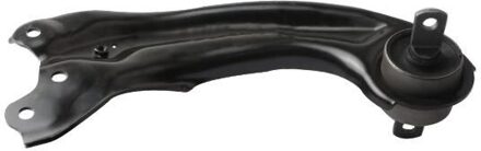 Honda Draagarm, wielophanging HOTC18418