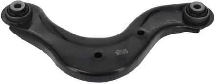 Honda Draagarm, wielophanging HOTC18419