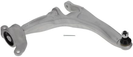 Honda Draagarm, Wielophanging HOTC5731