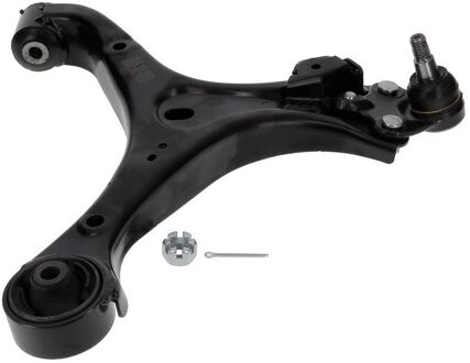 Honda Draagarm, wielophanging HOWP15279