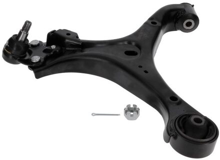 Honda Draagarm, wielophanging HOWP15280