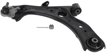 Honda Draagarm, wielophanging HOWP17159