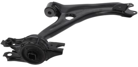 Honda Draagarm, wielophanging HOWP18422