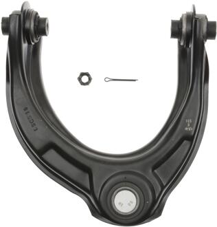 Honda Draagarm, wielophanging JTC7711