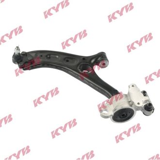 Honda Draagarm, wielophanging KSC4917