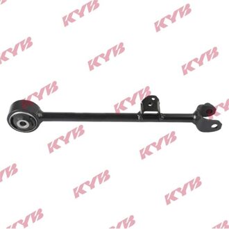 Honda Draagarm, wielophanging KSC4919