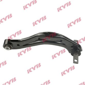 Honda Draagarm, wielophanging KSC4921