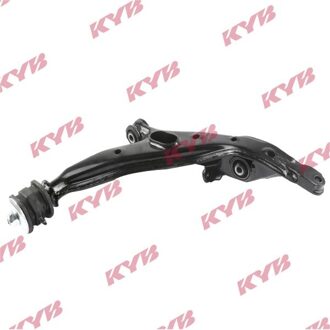 Honda Draagarm, wielophanging KSC4944
