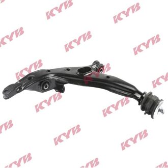 Honda Draagarm, wielophanging KSC4945