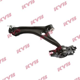 Honda Draagarm, wielophanging KSC4975